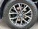 Volkswagen&nbsp;Tiguan&nbsp;<small><strong>Comfortline 1.4 TSI DSG 4Motion</strong></small>