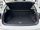 Volkswagen&nbsp;Tiguan&nbsp;<small><strong>Comfortline 1.4 TSI DSG 4Motion</strong></small>