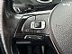 Volkswagen&nbsp;Tiguan&nbsp;<small><strong>Comfortline 1.4 TSI DSG 4Motion</strong></small>