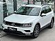 Volkswagen&nbsp;Tiguan&nbsp;<small><strong>Comfortline 1.4 TSI DSG 4Motion</strong></small>