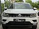 Volkswagen&nbsp;Tiguan&nbsp;<small><strong>Comfortline 1.4 TSI DSG 4Motion</strong></small>