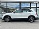 Volkswagen&nbsp;Tiguan&nbsp;<small><strong>Comfortline 1.4 TSI DSG 4Motion</strong></small>