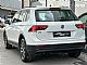 Volkswagen&nbsp;Tiguan&nbsp;<small><strong>Comfortline 1.4 TSI DSG 4Motion</strong></small>