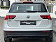 Volkswagen&nbsp;Tiguan&nbsp;<small><strong>Comfortline 1.4 TSI DSG 4Motion</strong></small>