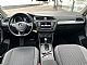 Volkswagen&nbsp;Tiguan&nbsp;<small><strong>Comfortline 1.4 TSI DSG 4Motion</strong></small>