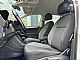 Volkswagen&nbsp;Tiguan&nbsp;<small><strong>Comfortline 1.4 TSI DSG 4Motion</strong></small>
