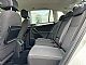Volkswagen&nbsp;Tiguan&nbsp;<small><strong>Comfortline 1.4 TSI DSG 4Motion</strong></small>