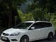Ford&nbsp;Focus&nbsp;<small><strong>Karavan 1.8 TDCi Ebony Sport</strong></small>