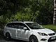Ford&nbsp;Focus&nbsp;<small><strong>Karavan 1.8 TDCi Ebony Sport</strong></small>