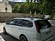 Ford&nbsp;Focus&nbsp;<small><strong>Karavan 1.8 TDCi Ebony Sport</strong></small>