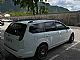 Ford&nbsp;Focus&nbsp;<small><strong>Karavan 1.8 TDCi Ebony Sport</strong></small>
