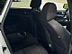 Ford&nbsp;Focus&nbsp;<small><strong>Karavan 1.8 TDCi Ebony Sport</strong></small>