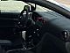 Ford&nbsp;Focus&nbsp;<small><strong>Karavan 1.8 TDCi Ebony Sport</strong></small>
