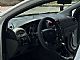 Ford&nbsp;Focus&nbsp;<small><strong>Karavan 1.8 TDCi Ebony Sport</strong></small>