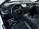 BMW&nbsp;serija 5:&nbsp;<small><strong>520XD-4X4-AUT-HEAD UP-LIZING ZA TUJCE-NAVI-</strong></small>