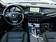 BMW&nbsp;serija 5:&nbsp;<small><strong>520XD-4X4-AUT-HEAD UP-LIZING ZA TUJCE-NAVI-</strong></small>