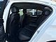 BMW&nbsp;serija 5:&nbsp;<small><strong>520XD-4X4-AUT-HEAD UP-LIZING ZA TUJCE-NAVI-</strong></small>