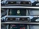 BMW&nbsp;serija 5:&nbsp;<small><strong>520XD-4X4-AUT-HEAD UP-LIZING ZA TUJCE-NAVI-</strong></small>