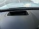 BMW&nbsp;serija 5:&nbsp;<small><strong>520XD-4X4-AUT-HEAD UP-LIZING ZA TUJCE-NAVI-</strong></small>