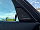 BMW&nbsp;serija 5:&nbsp;<small><strong>520XD-4X4-AUT-HEAD UP-LIZING ZA TUJCE-NAVI-</strong></small>