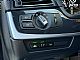 BMW&nbsp;serija 5:&nbsp;<small><strong>520XD-4X4-AUT-HEAD UP-LIZING ZA TUJCE-NAVI-</strong></small>