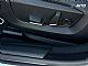 BMW&nbsp;serija 5:&nbsp;<small><strong>520XD-4X4-AUT-HEAD UP-LIZING ZA TUJCE-NAVI-</strong></small>