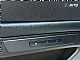 BMW&nbsp;serija 5:&nbsp;<small><strong>520XD-4X4-AUT-HEAD UP-LIZING ZA TUJCE-NAVI-</strong></small>
