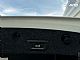 BMW&nbsp;serija 5:&nbsp;<small><strong>520XD-4X4-AUT-HEAD UP-LIZING ZA TUJCE-NAVI-</strong></small>
