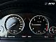 BMW&nbsp;serija 5:&nbsp;<small><strong>520XD-4X4-AUT-HEAD UP-LIZING ZA TUJCE-NAVI-</strong></small>