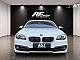 BMW&nbsp;serija 5:&nbsp;<small><strong>520XD-4X4-AUT-HEAD UP-LIZING ZA TUJCE-NAVI-</strong></small>