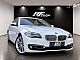 BMW&nbsp;serija 5:&nbsp;<small><strong>520XD-4X4-AUT-HEAD UP-LIZING ZA TUJCE-NAVI-</strong></small>