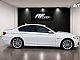 BMW&nbsp;serija 5:&nbsp;<small><strong>520XD-4X4-AUT-HEAD UP-LIZING ZA TUJCE-NAVI-</strong></small>