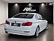 BMW&nbsp;serija 5:&nbsp;<small><strong>520XD-4X4-AUT-HEAD UP-LIZING ZA TUJCE-NAVI-</strong></small>