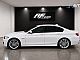 BMW&nbsp;serija 5:&nbsp;<small><strong>520XD-4X4-AUT-HEAD UP-LIZING ZA TUJCE-NAVI-</strong></small>