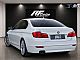 BMW&nbsp;serija 5:&nbsp;<small><strong>520XD-4X4-AUT-HEAD UP-LIZING ZA TUJCE-NAVI-</strong></small>