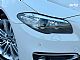 BMW&nbsp;serija 5:&nbsp;<small><strong>520XD-4X4-AUT-HEAD UP-LIZING ZA TUJCE-NAVI-</strong></small>