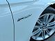 BMW&nbsp;serija 5:&nbsp;<small><strong>520XD-4X4-AUT-HEAD UP-LIZING ZA TUJCE-NAVI-</strong></small>