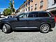 Volvo&nbsp;XC90&nbsp;<small><strong>D5 AWD Inscription 7S Geartronic</strong></small>
