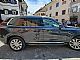 Volvo&nbsp;XC90&nbsp;<small><strong>D5 AWD Inscription 7S Geartronic</strong></small>