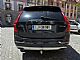 Volvo&nbsp;XC90&nbsp;<small><strong>D5 AWD Inscription 7S Geartronic</strong></small>