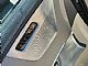 Volvo&nbsp;XC90&nbsp;<small><strong>D5 AWD Inscription 7S Geartronic</strong></small>