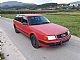 Audi&nbsp;100&nbsp;<small><strong>Avant 2.3 E RO�NA KLIMA �IBEDAH LEPA NOTRANJOST</strong></small>