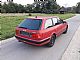 Audi&nbsp;100&nbsp;<small><strong>Avant 2.3 E RO�NA KLIMA �IBEDAH LEPA NOTRANJOST</strong></small>