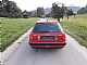 Audi&nbsp;100&nbsp;<small><strong>Avant 2.3 E RO�NA KLIMA �IBEDAH LEPA NOTRANJOST</strong></small>