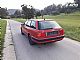 Audi&nbsp;100&nbsp;<small><strong>Avant 2.3 E RO�NA KLIMA �IBEDAH LEPA NOTRANJOST</strong></small>