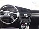 Audi&nbsp;100&nbsp;<small><strong>Avant 2.3 E RO�NA KLIMA �IBEDAH LEPA NOTRANJOST</strong></small>