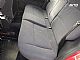 Audi&nbsp;100&nbsp;<small><strong>Avant 2.3 E RO�NA KLIMA �IBEDAH LEPA NOTRANJOST</strong></small>