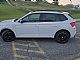 �koda&nbsp;Kamiq&nbsp;<small><strong>1.5 TSI Monte Carlo DSG</strong></small>
