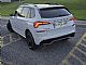 �koda&nbsp;Kamiq&nbsp;<small><strong>1.5 TSI Monte Carlo DSG</strong></small>