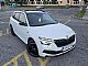�koda&nbsp;Kamiq&nbsp;<small><strong>1.5 TSI Monte Carlo DSG</strong></small>